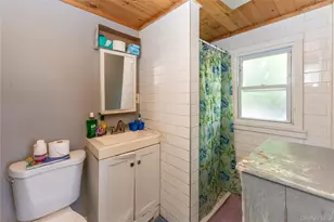5 Henry St, Pawling, NY 12564 - Photo 30