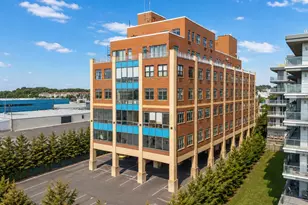 14-34 110th St, College Point, NY 11356 - Photo 4