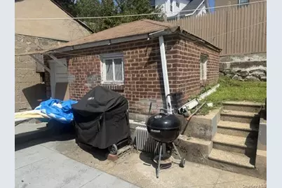 4428 Wilder Avenue, Bronx, NY 10466 - Photo 10