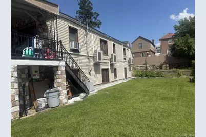 4428 Wilder Avenue, Bronx, NY 10466 - Photo 6