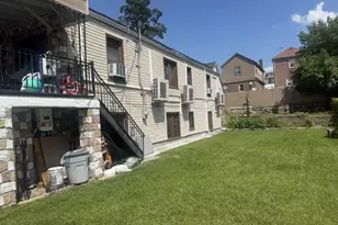 4428 Wilder Ave, Bronx, NY 10466 - Photo 6