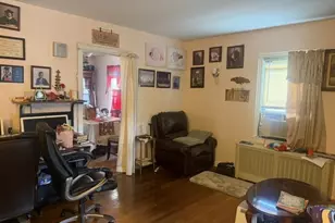 4428 Wilder Ave, Bronx, NY 10466 - Photo 2