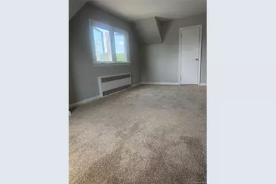 189 Nassau Boulevard #2, West Hempstead, NY 11552 - Photo 6