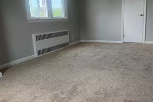 189 Nassau Blvd, West Hempstead, NY 11552 - Photo 6