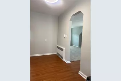 189 Nassau Boulevard #2, West Hempstead, NY 11552 - Photo 2