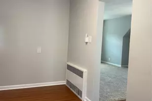 189 Nassau Blvd, West Hempstead, NY 11552 - Photo 2