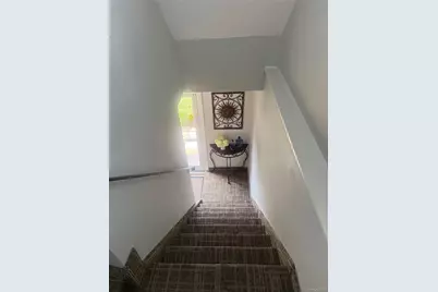 189 Nassau Boulevard #2, West Hempstead, NY 11552 - Photo 8