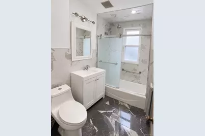 8815 215th Street, Queens Village, NY 11427 - Photo 6