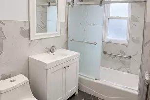 8815 215th St, Queens Village, NY 11427 - Photo 6