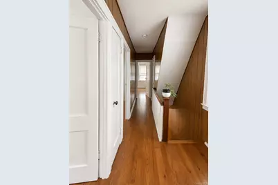 8815 215th Street, Queens Village, NY 11427 - Photo 2