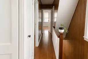 8815 215th St, Queens Village, NY 11427 - Photo 2