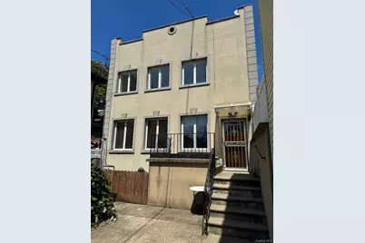 6151 56th Avenue, Maspeth, NY 11378 - Photo 2