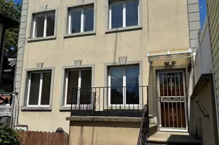 61-51 56th Ave, Maspeth, NY 11378 - Photo 2