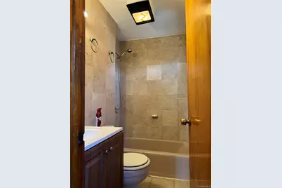 6151 56th Avenue, Maspeth, NY 11378 - Photo 8