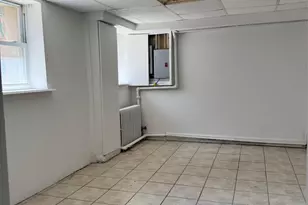 61-51 56th Ave, Maspeth, NY 11378 - Photo 12