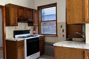 61-51 56th Ave, Maspeth, NY 11378 - Photo 4