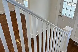 34 Kelsey Rd, Poughkeepsie, NY 12601 - Photo 20