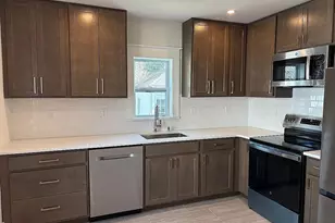 34 Kelsey Rd, Poughkeepsie, NY 12601 - Photo 16