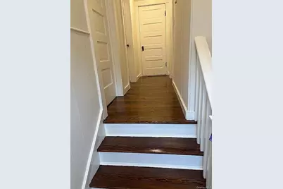 34 Kelsey Road, Poughkeepsie, NY 12601 - Photo 22