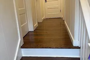 34 Kelsey Rd, Poughkeepsie, NY 12601 - Photo 22