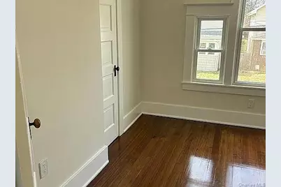 34 Kelsey Road, Poughkeepsie, NY 12601 - Photo 24