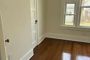 34 Kelsey Rd, Poughkeepsie, NY 12601 - Photo 24