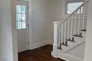 34 Kelsey Rd, Poughkeepsie, NY 12601 - Photo 4