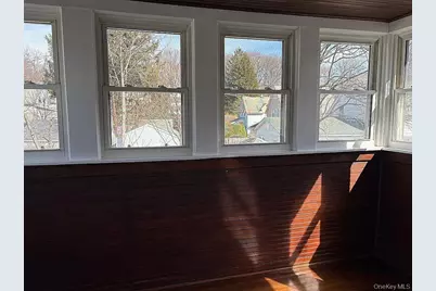 34 Kelsey Road, Poughkeepsie, NY 12601 - Photo 28