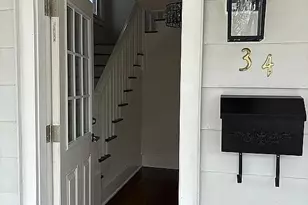34 Kelsey Rd, Poughkeepsie, NY 12601 - Photo 2