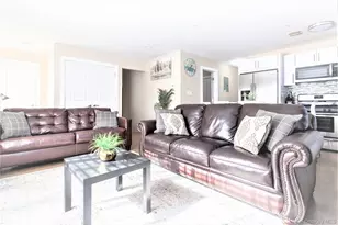 255-49 147th Rd, Rosedale, NY 11422 - Photo 4