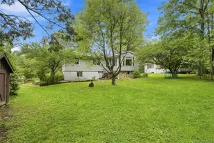 31 Red Barn Rd, Pine Bush, NY 12566 - Photo 40