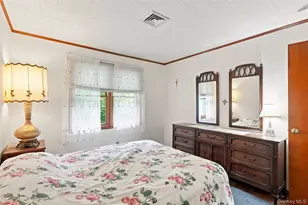 31 Red Barn Rd, Pine Bush, NY 12566 - Photo 28