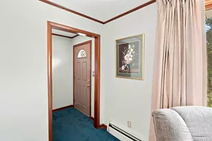 31 Red Barn Rd, Pine Bush, NY 12566 - Photo 8