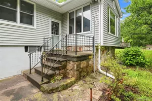 31 Red Barn Rd, Pine Bush, NY 12566 - Photo 34