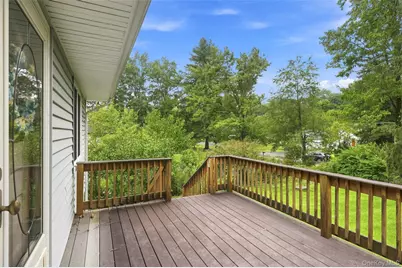 31 Red Barn Road, Pine Bush, NY 12566 - Photo 6