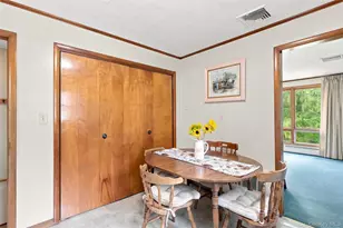 31 Red Barn Rd, Pine Bush, NY 12566 - Photo 18