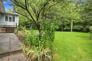 31 Red Barn Rd, Pine Bush, NY 12566 - Photo 38