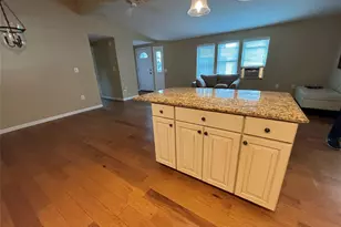 103 West Ln, Aquebogue, NY 11901 - Photo 10