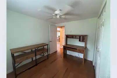 103 West Lane #12B Witt Lane, Aquebogue, NY 11901 - Photo 20