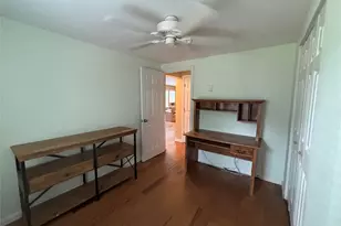 103 West Ln, Aquebogue, NY 11901 - Photo 20