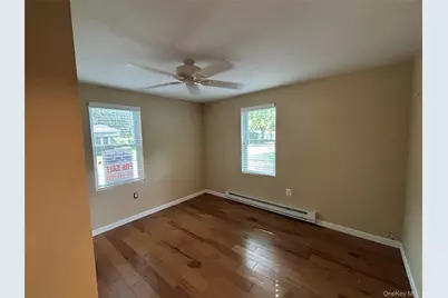 103 West Lane #12B Witt Lane, Aquebogue, NY 11901 - Photo 22