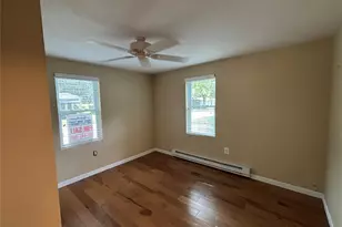 103 West Ln, Aquebogue, NY 11901 - Photo 22