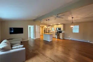 103 West Ln, Aquebogue, NY 11901 - Photo 16