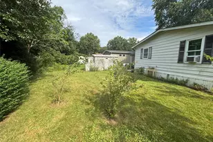 103 West Ln, Aquebogue, NY 11901 - Photo 6