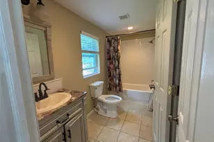 103 West Ln, Aquebogue, NY 11901 - Photo 14