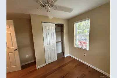 103 West Lane #12B Witt Lane, Aquebogue, NY 11901 - Photo 24