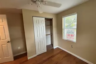 103 West Ln, Aquebogue, NY 11901 - Photo 24