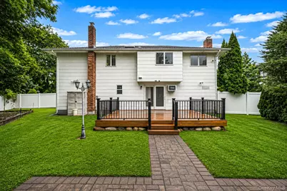 6 North Avenue, Smithtown, NY 11787 - Photo 6