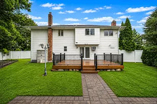 6 North Ave, Smithtown, NY 11787 - Photo 6