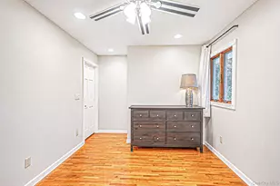 6 North Ave, Smithtown, NY 11787 - Photo 22